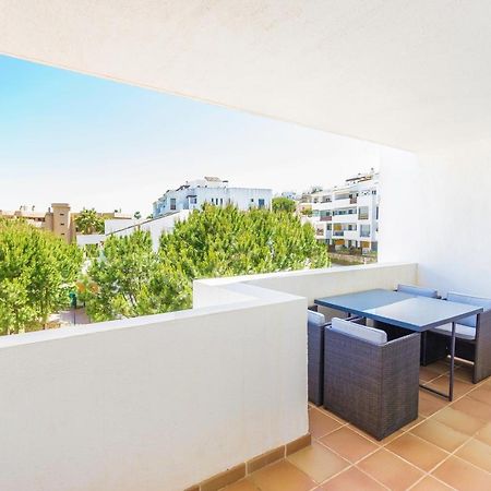 New 2Br 2Ba Fully Equipped - Alamar La Cala Mijas Esterno foto