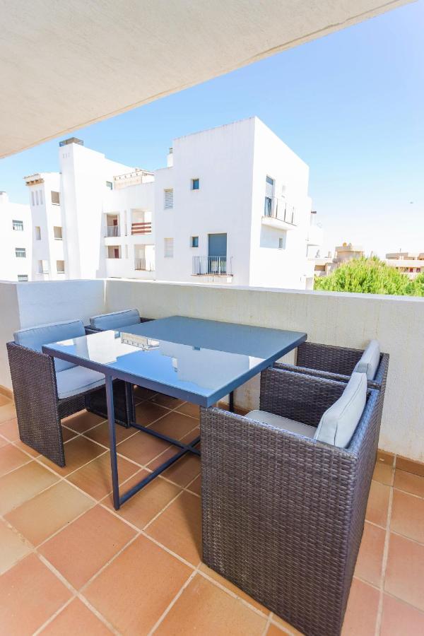 New 2Br 2Ba Fully Equipped - Alamar La Cala Mijas Esterno foto