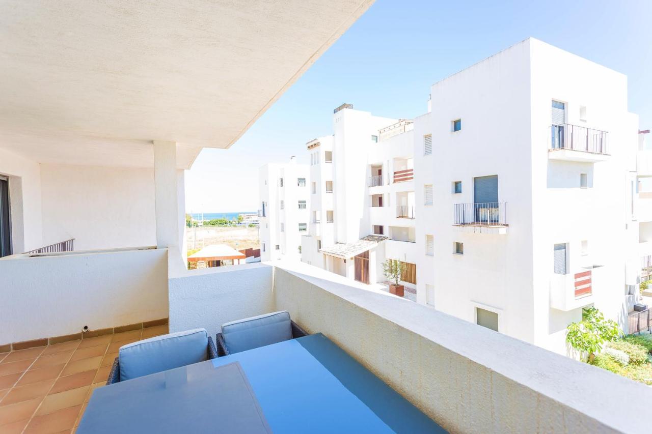 New 2Br 2Ba Fully Equipped - Alamar La Cala Mijas Esterno foto