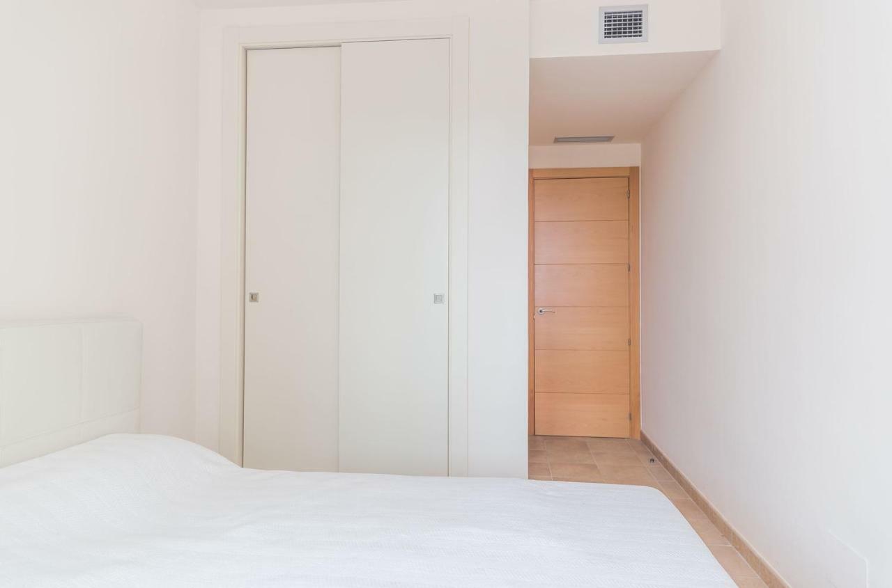 New 2Br 2Ba Fully Equipped - Alamar La Cala Mijas Esterno foto