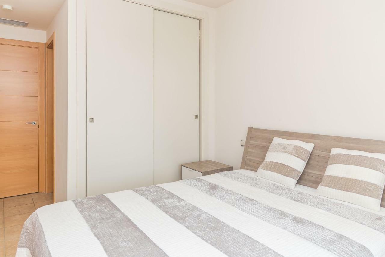 New 2Br 2Ba Fully Equipped - Alamar La Cala Mijas Esterno foto