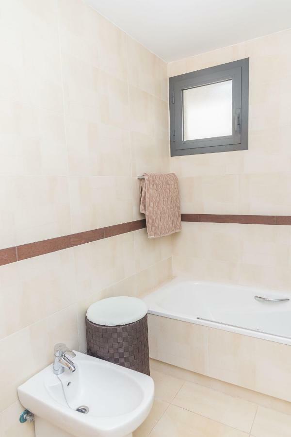 New 2Br 2Ba Fully Equipped - Alamar La Cala Mijas Esterno foto